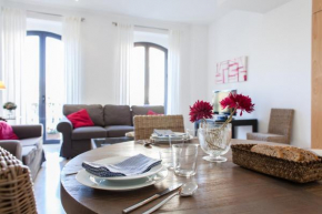 Sevilla Luxury Rentals - Alcazar, Seville